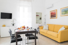 Casa Fernanda